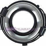 بلبرینگ کلاچ ام وی ام MVM بلبرینگ کلاچ ام وی ام MVM